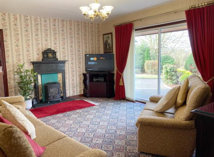 65 Derry Road, Strabane, BT82 8LD