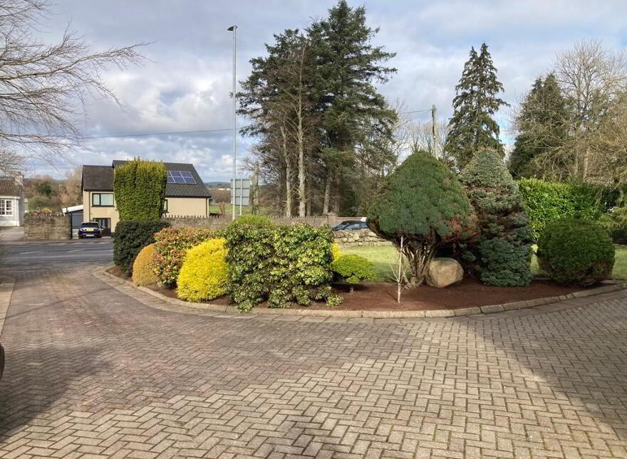 65 Derry Road, Strabane, BT82 8LD