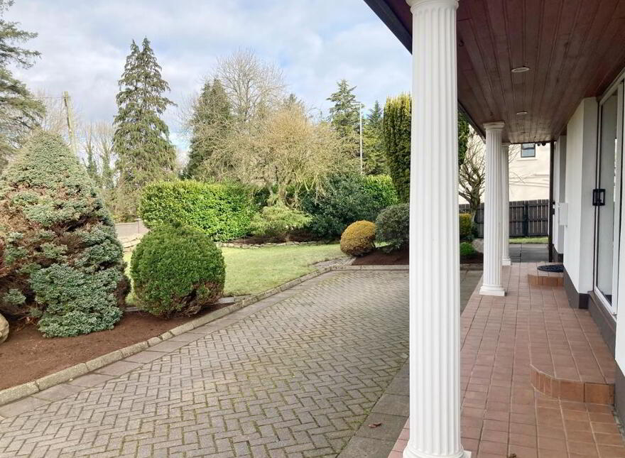 65 Derry Road, Strabane, BT82 8LD