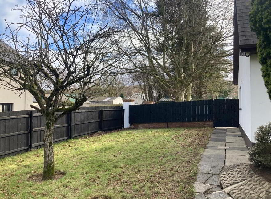 65 Derry Road, Strabane, BT82 8LD
