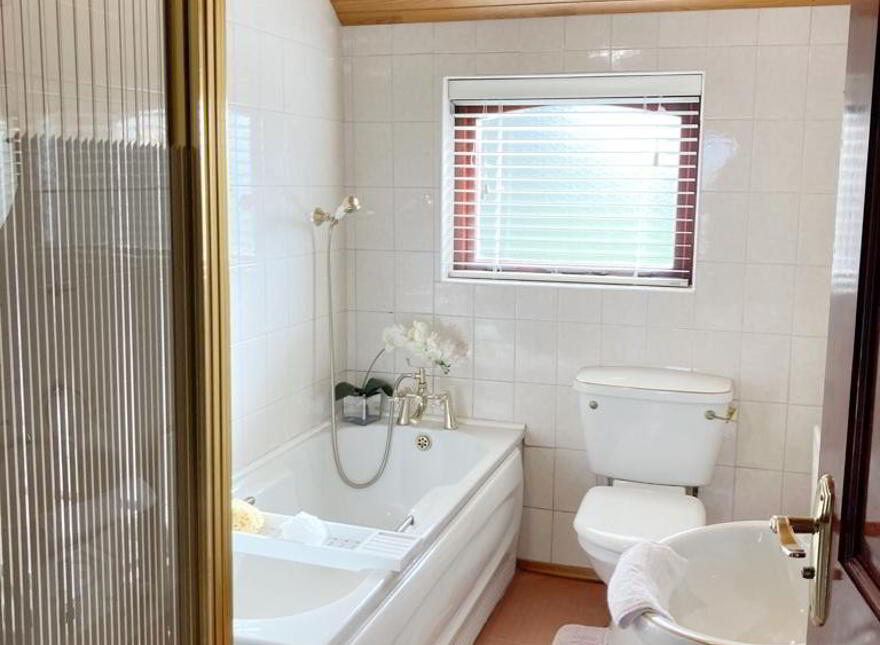 65 Derry Road, Strabane, BT82 8LD
