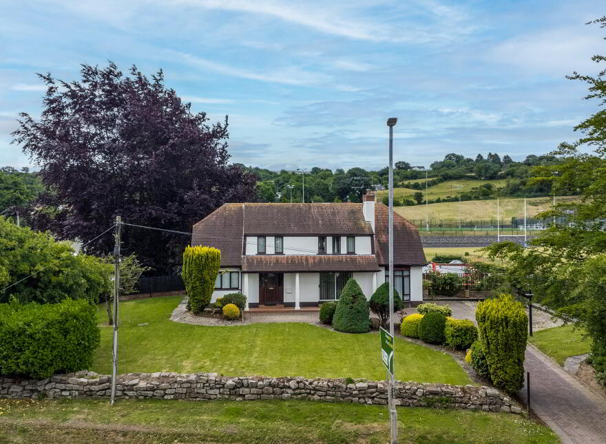 65 Derry Road, Strabane, BT82 8LD