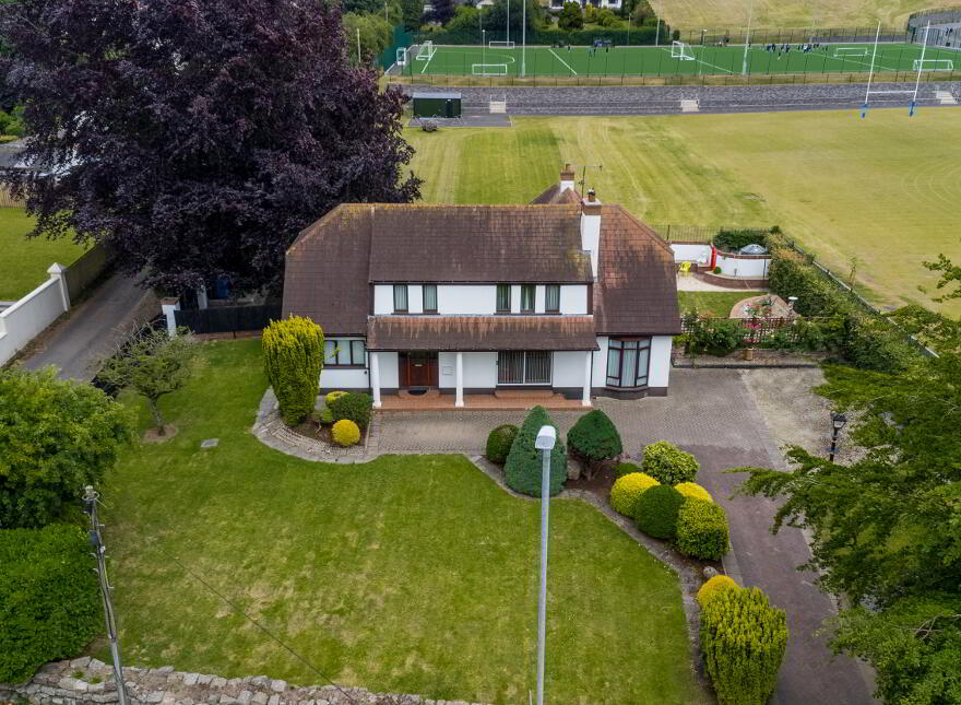 65 Derry Road, Strabane, BT82 8LD