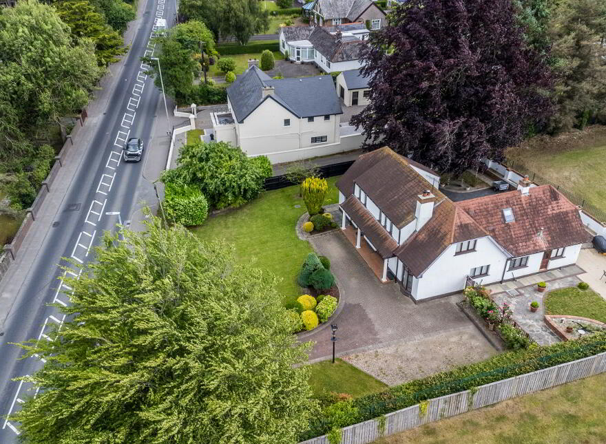 65 Derry Road, Strabane, BT82 8LD