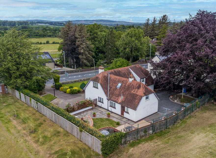 65 Derry Road, Strabane, BT82 8LD