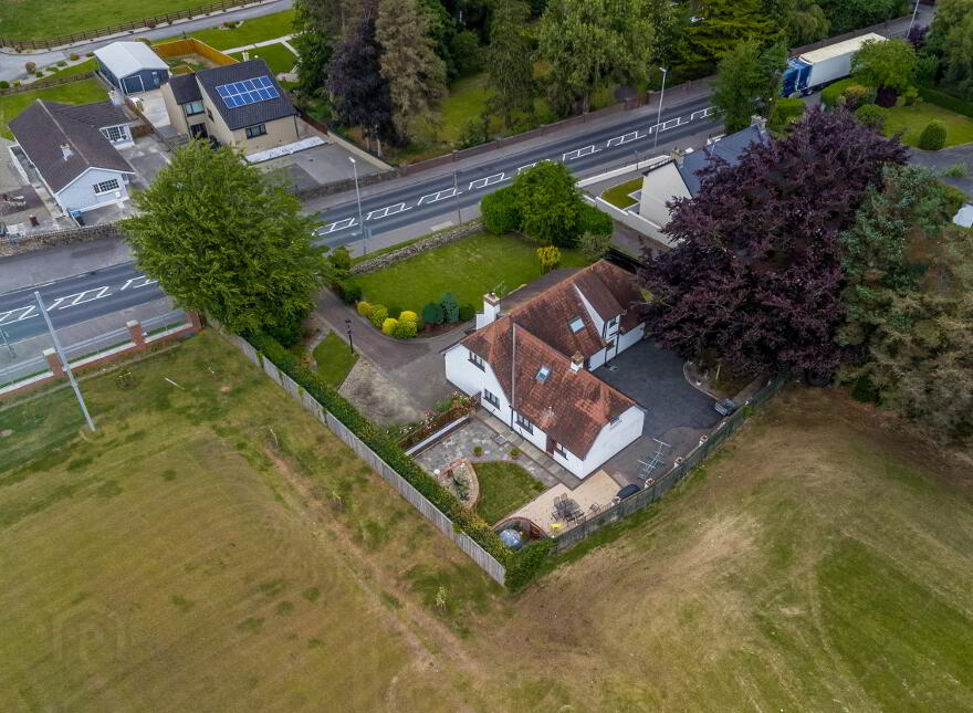 65 Derry Road, Strabane, BT82 8LD