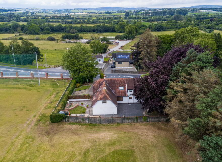 65 Derry Road, Strabane, BT82 8LD