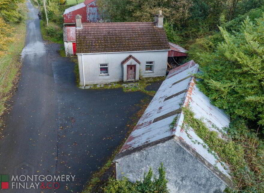 19 Mweelbane Road, Mweelbane, Lack, Enniskillen, BT93 0DZ