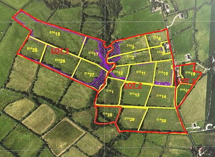19 Mweelbane Road, Mweelbane, Lack, Enniskillen, BT93 0DZ