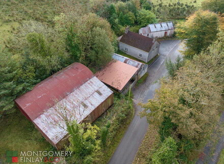 19 Mweelbane Road, Mweelbane, Lack, Enniskillen, BT93 0DZ