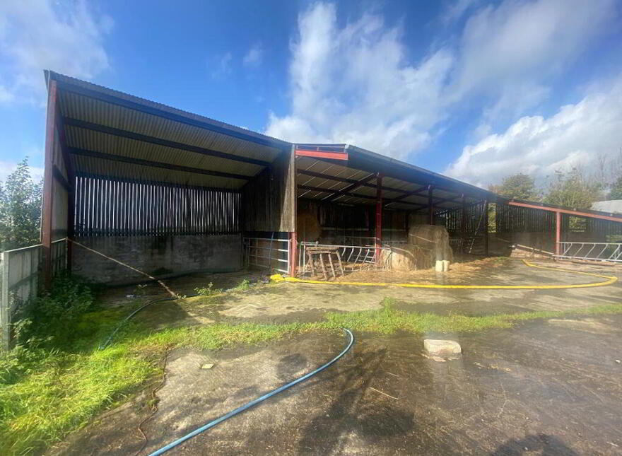 19 Mweelbane Road, Mweelbane, Lack, Enniskillen, BT93 0DZ