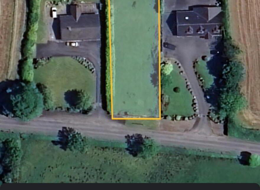 8m South East Of No. 143, Tullyah Road, Whitecross, BT60 2TQ