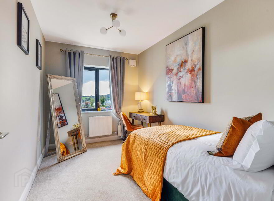 Private Development, Gleann Droimnin, Carrickmacross, A81P237