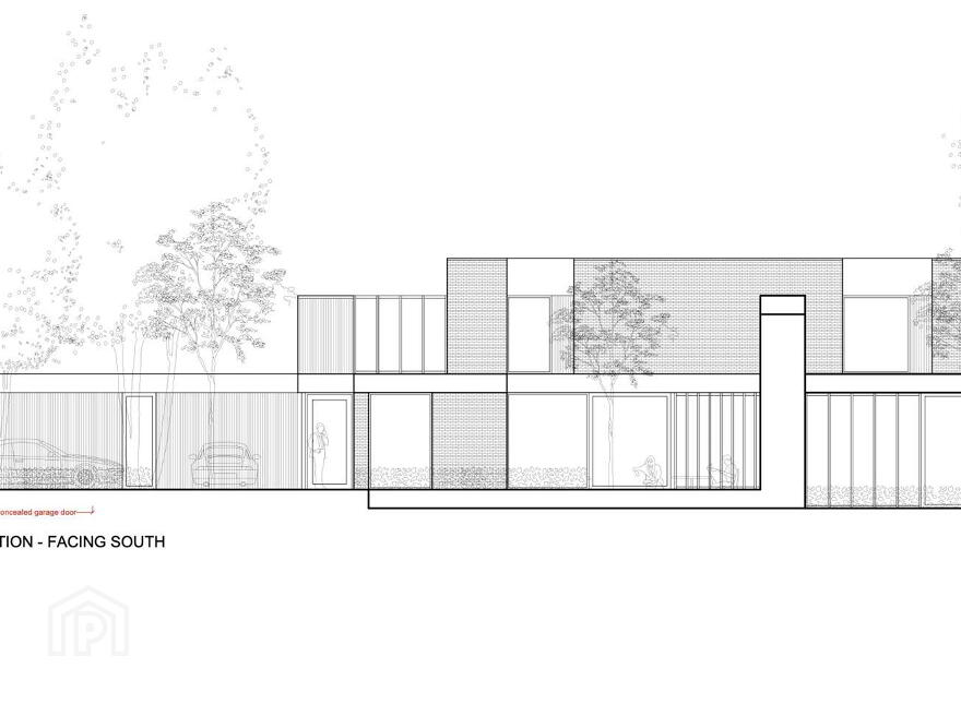 Site With FPP @ Cairnburn Road 25m SW Of, 2 Glenmac, Belfast, BT4 2RG