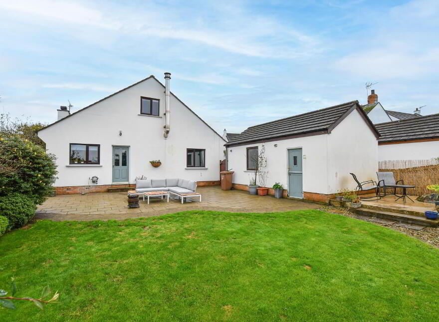 Property For Sale in Newtownards PropertyPal