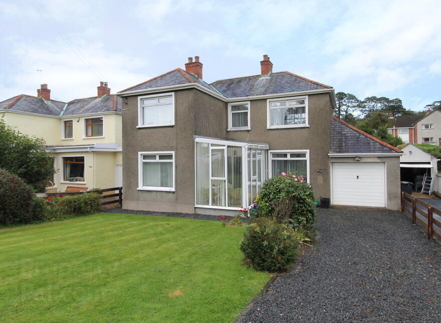 Property For Sale in Dundonald PropertyPal