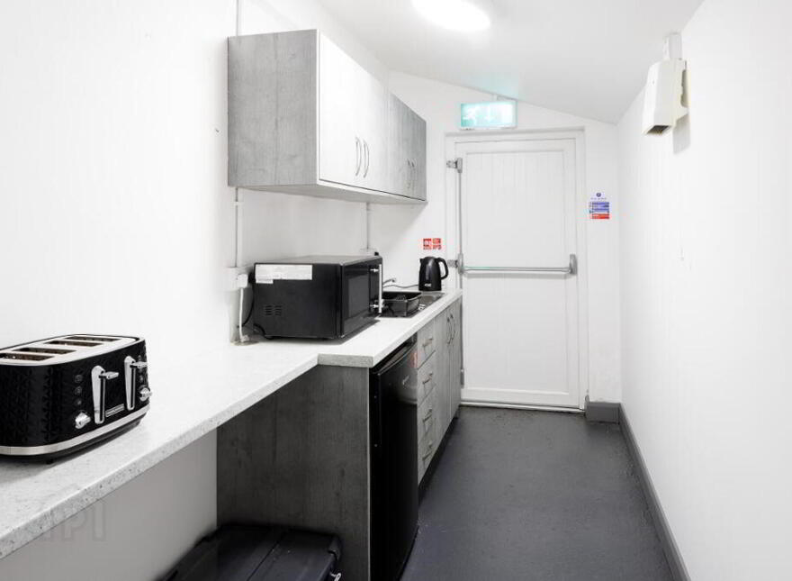105-107 Melmount Rd, Sion Mills, Strabane, BT82 9PY