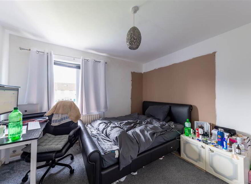 32 Inishowen Drive, Belfast, BT10 0EU
