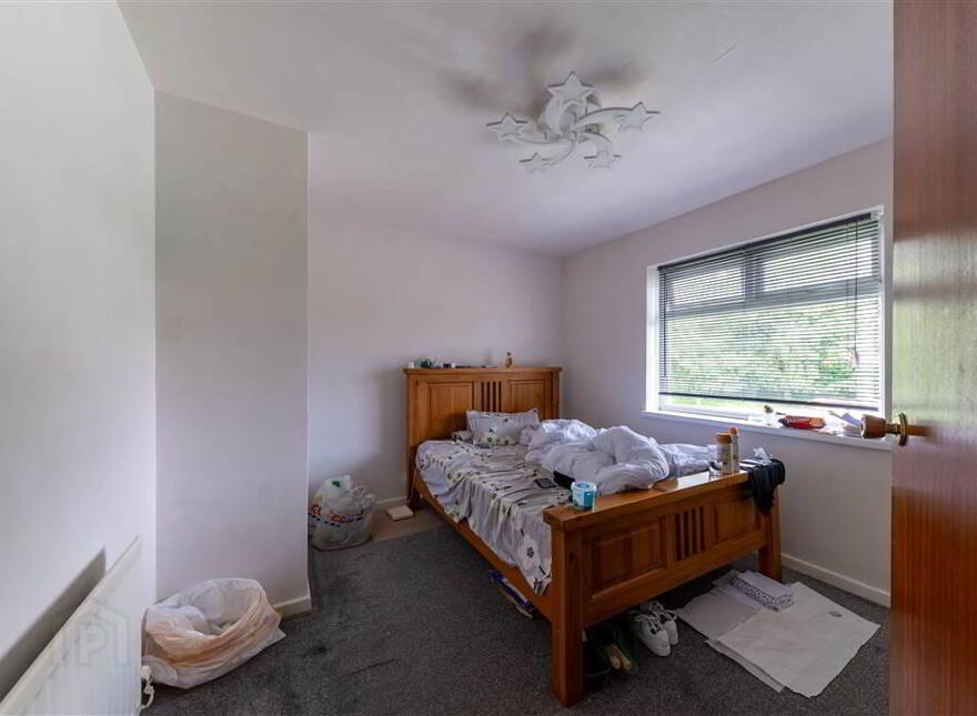 32 Inishowen Drive, Belfast, BT10 0EU