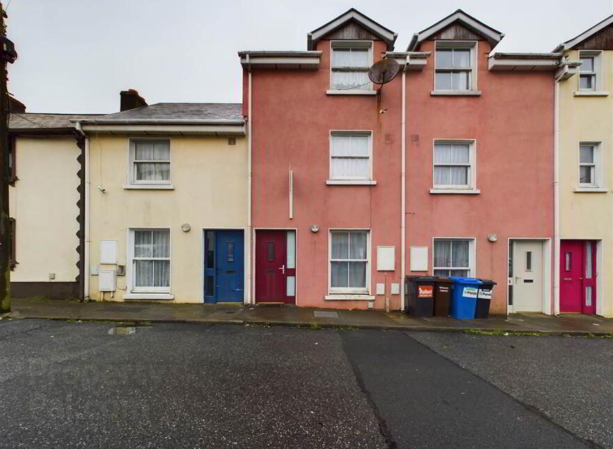 13 Wellington Street, Waterford, X91KC6K photo