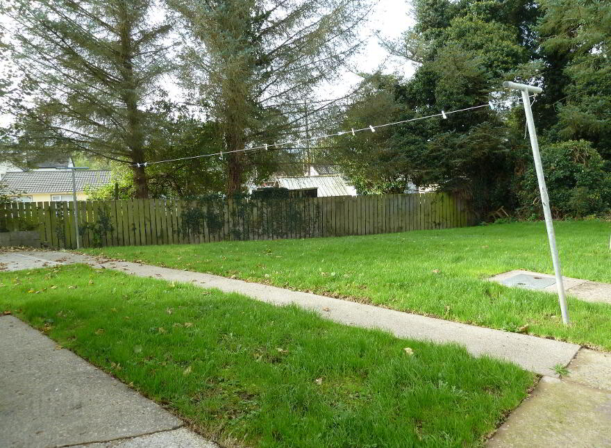 14 Brooke Crescent, Brookeborough, BT94 4RT