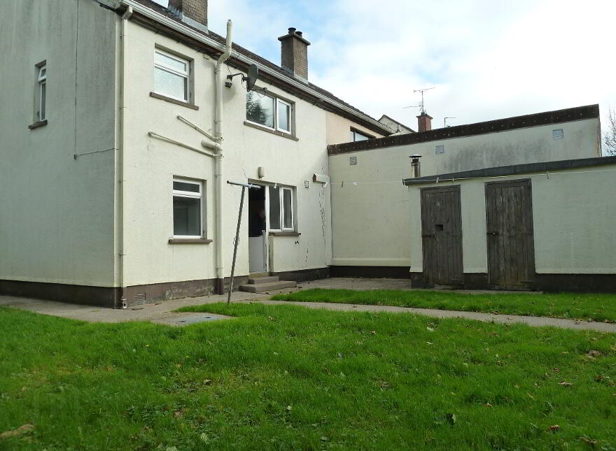 14 Brooke Crescent, Brookeborough, BT94 4RT