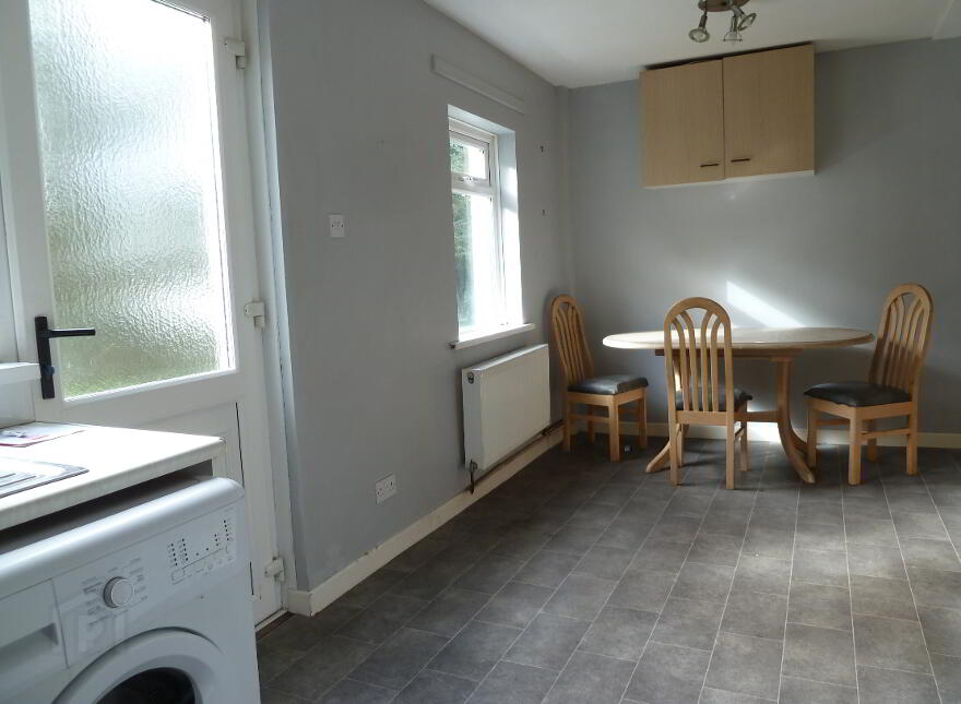 14 Brooke Crescent, Brookeborough, BT94 4RT