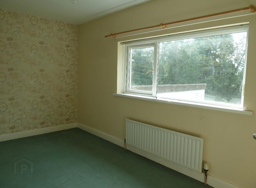 14 Brooke Crescent, Brookeborough, BT94 4RT