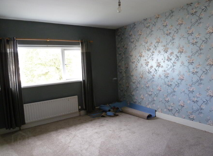 14 Brooke Crescent, Brookeborough, BT94 4RT