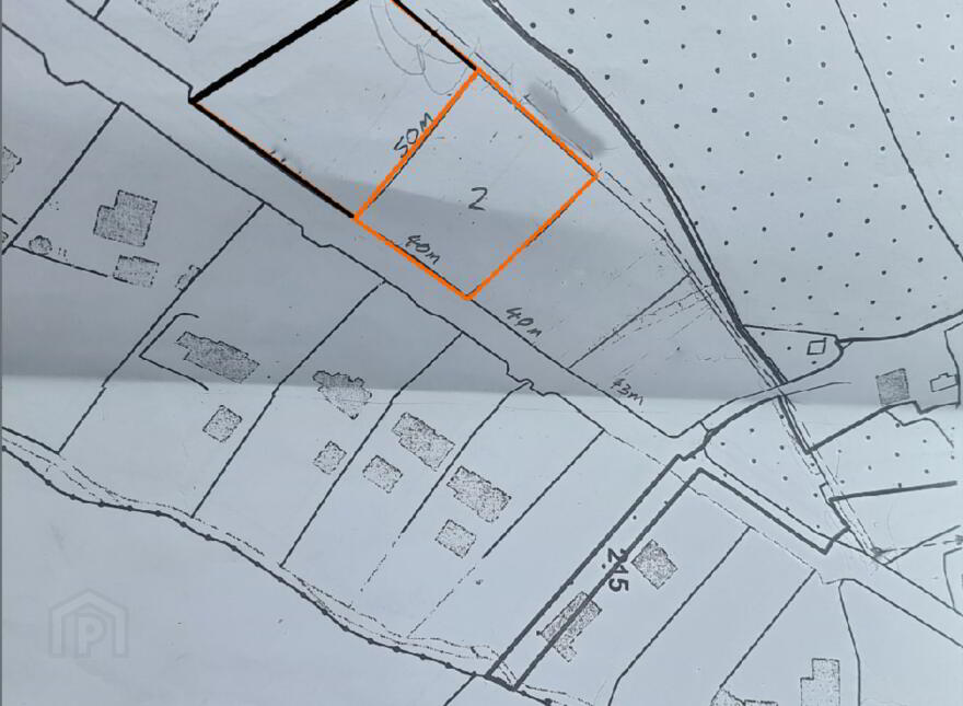 Carrickmagrath,, Ballybofey, F93PFW9