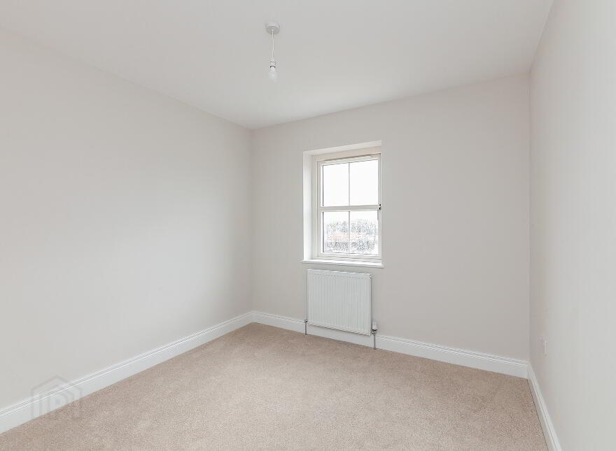 Style G2, Mossfield, Jubilee Road, Ballyclare