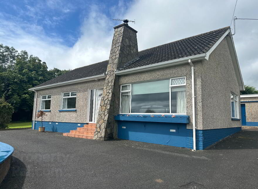 38 Kilycolpy Road, Kilycolpy, Dungannon, BT71 5HG photo