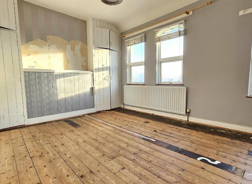 81 Woodburn Road, Carrickfergus, BT38 8PS