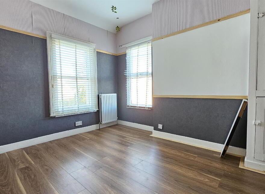 81 Woodburn Road, Carrickfergus, BT38 8PS