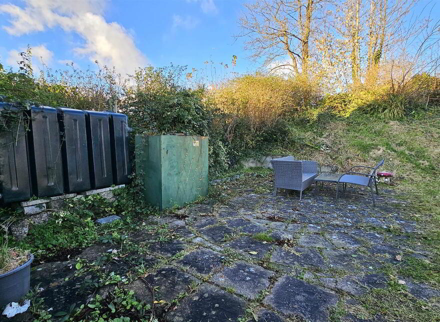 81 Woodburn Road, Carrickfergus, BT38 8PS