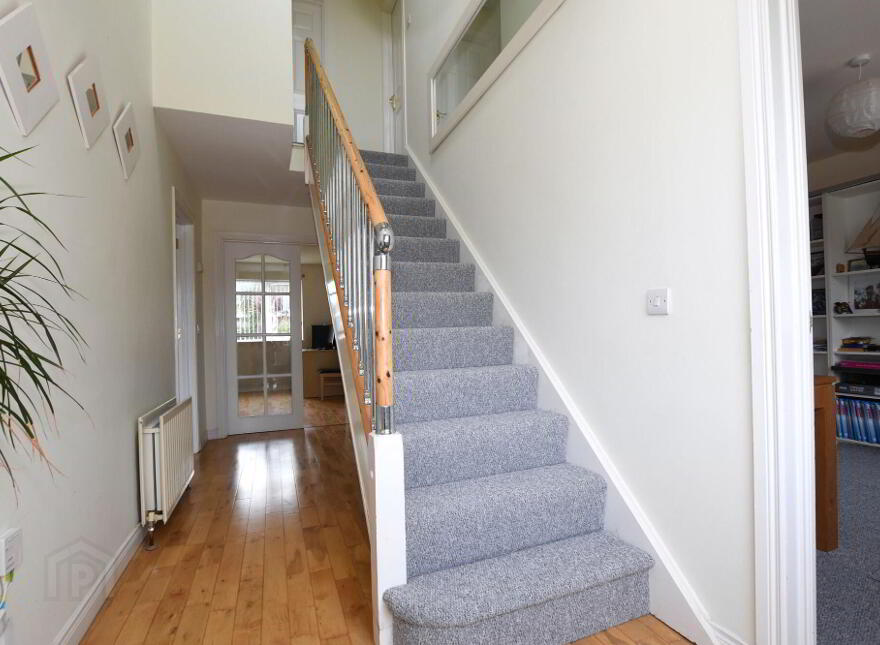 2 Gowland Hollow, Portavogie, BT22 1HD