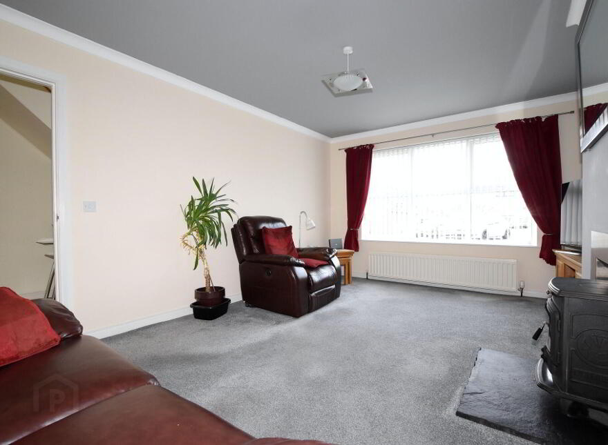 2 Gowland Hollow, Portavogie, BT22 1HD