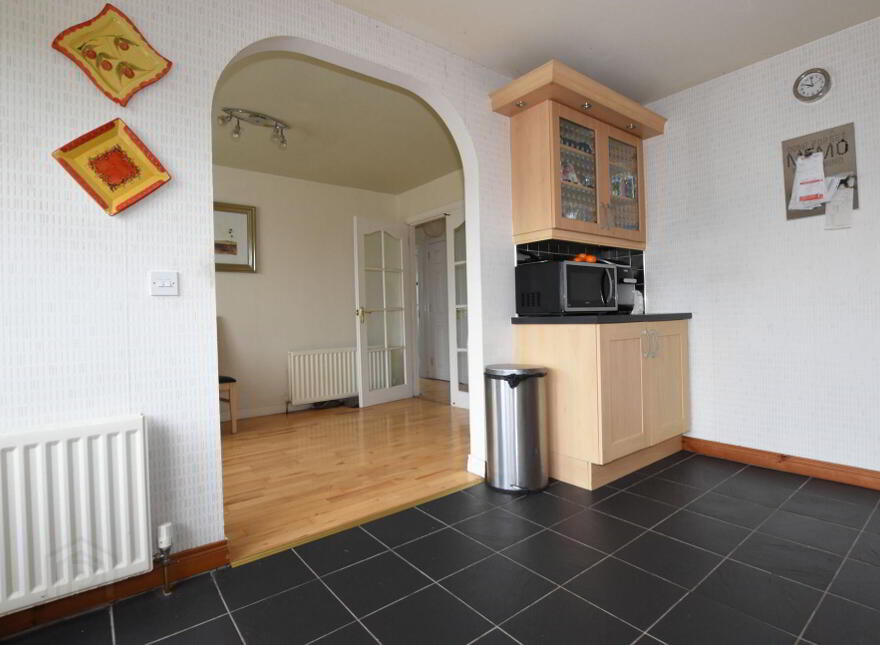 2 Gowland Hollow, Portavogie, BT22 1HD