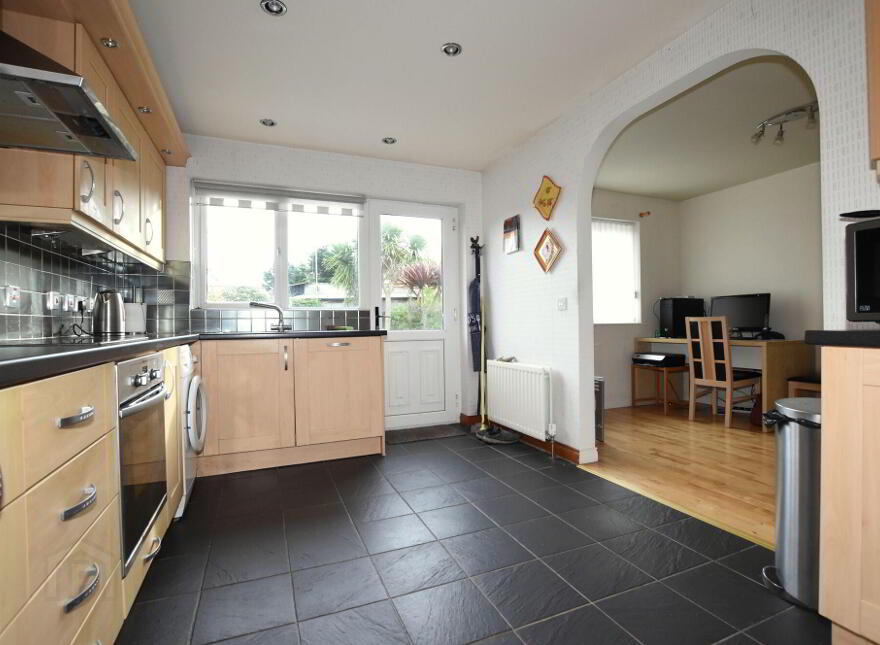 2 Gowland Hollow, Portavogie, BT22 1HD