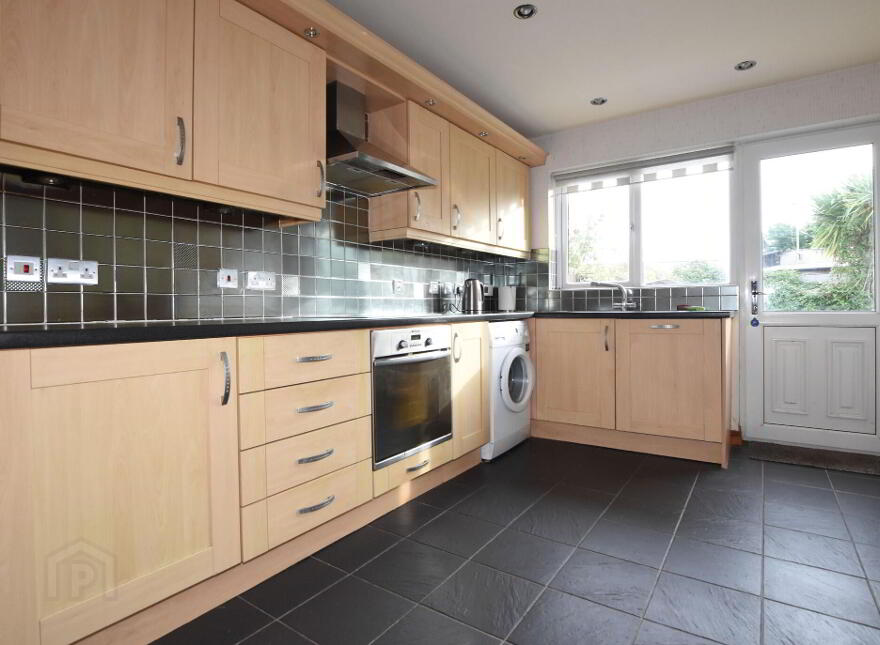 2 Gowland Hollow, Portavogie, BT22 1HD
