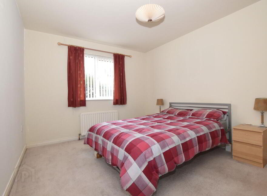 2 Gowland Hollow, Portavogie, BT22 1HD