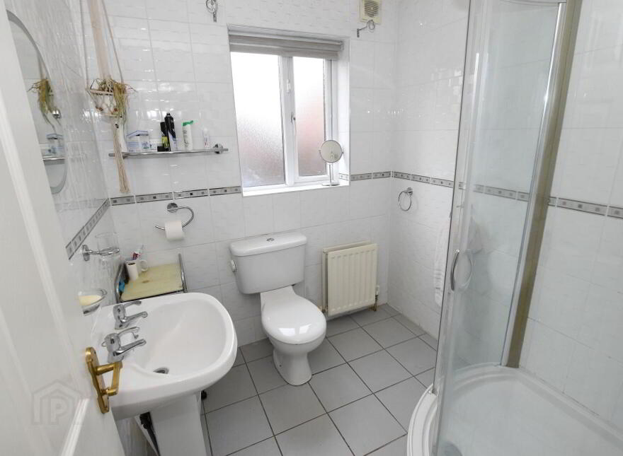 2 Gowland Hollow, Portavogie, BT22 1HD