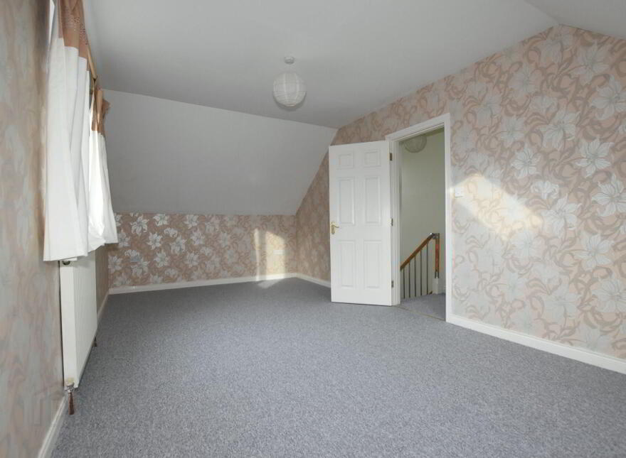 2 Gowland Hollow, Portavogie, BT22 1HD