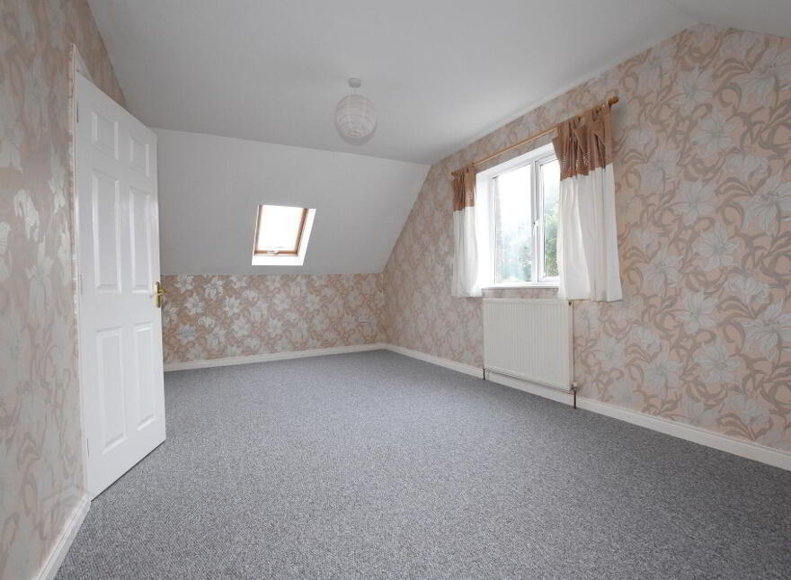 2 Gowland Hollow, Portavogie, BT22 1HD