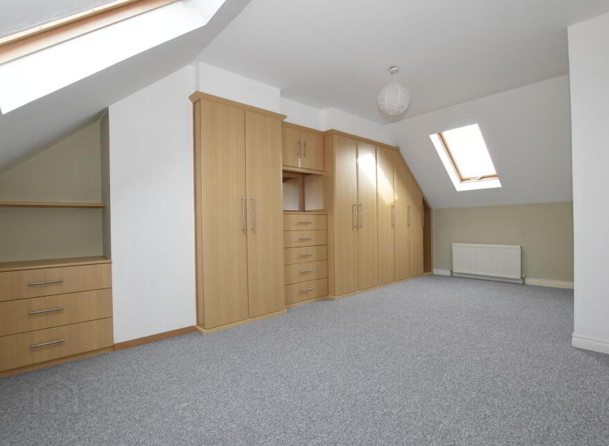 2 Gowland Hollow, Portavogie, BT22 1HD