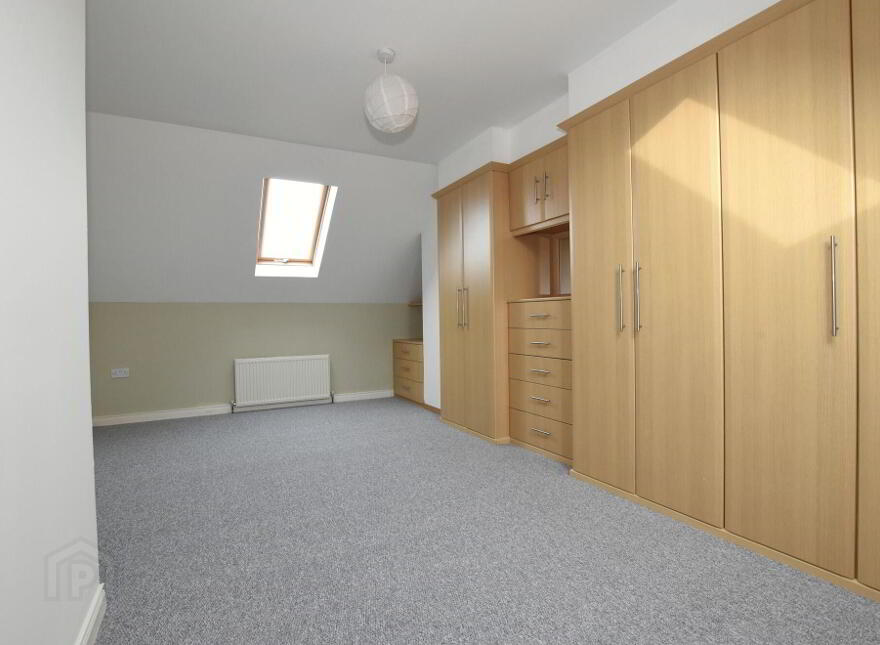 2 Gowland Hollow, Portavogie, BT22 1HD