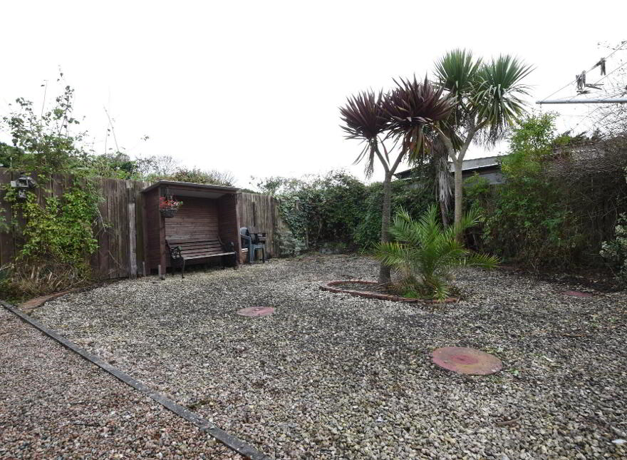 2 Gowland Hollow, Portavogie, BT22 1HD
