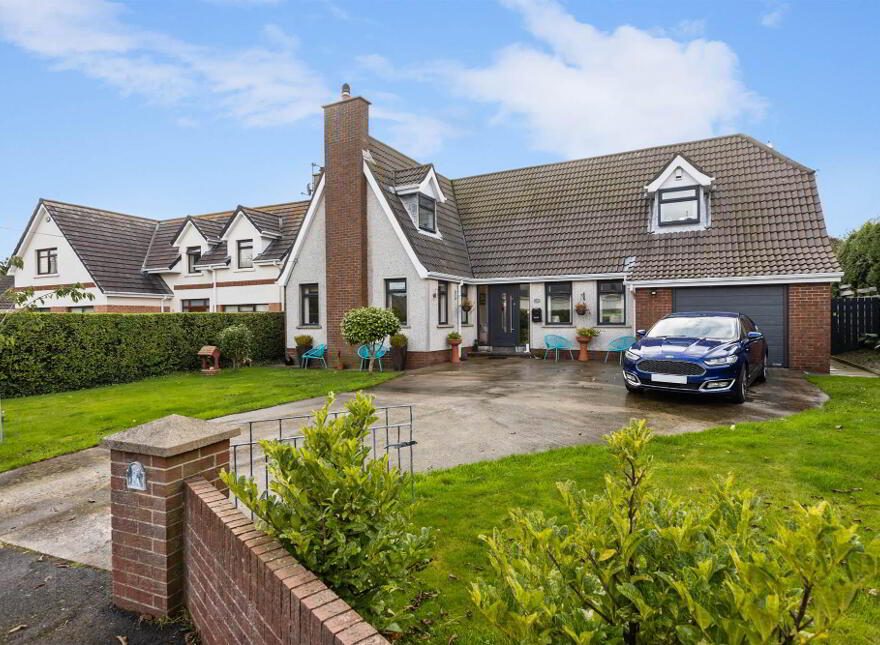 Property For Sale in Groomsport PropertyPal