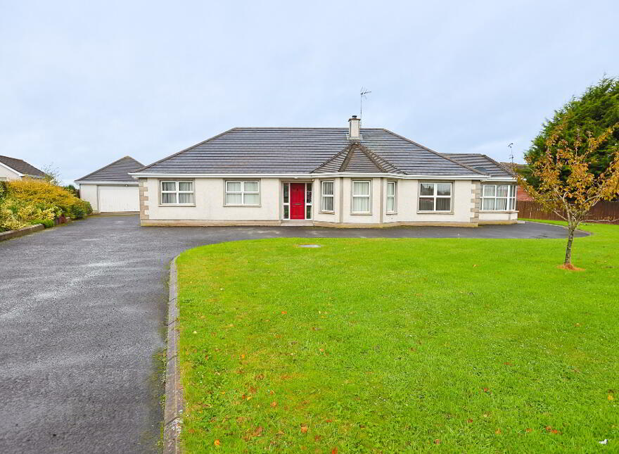Houses For Sale in Portadown PropertyPal Houses For Sale in Portadown PropertyPal