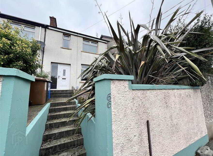 Property For Sale in Newtownards PropertyPal